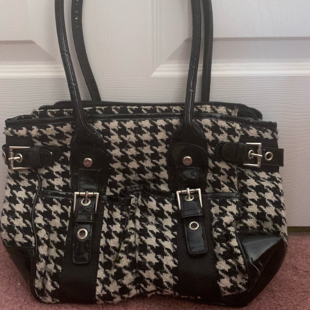 Franco Sarto Pocketbook